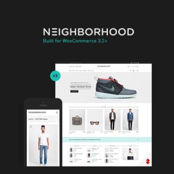 Neighborhood- -Responsive-Multi-Purpose-Shop-Theme